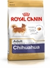 Picture of ROYAL CANIN BHN Chihuahua Adult dry dog food - 1.5 kg