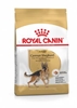 Picture of ROYAL CANIN BHN German Shepherd Adult dry dog food - 11kg