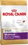 Изображение ROYAL CANIN Maltese Adult - dry dog food - 1,5 kg