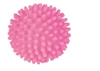 Изображение TRIXIE Squeaking Hedgehog Ball 7.5cm 3414