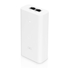 Picture of Ubiquiti Gigabit Power Adapter POE-54-80W