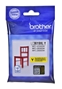 Изображение Brother LC-3619XLY ink cartridge Original Yellow 1 pc(s)