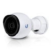 Picture of NET CAMERA 4MP IR BULLET/UVC-G4-BULLET UBIQUITI