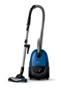 Picture of Philips 5000 series Performer Active FC8575/09 Bagged vacuum cleaner