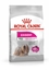 Picture of ROYAL CANIN Mini Exigent - dry food for fussy dogs - 1kg