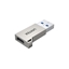 Изображение UNITEK USB-A TO USB-C 3.1 GEN1 ADAPTER, A1034NI