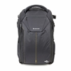 Picture of Vanguard Alta Rise 48 Backpack