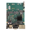 Picture of RouterBoard xDSL 3GbE RBM33G 