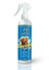 Изображение Certech 10906 pet odour/stain remover Liquid (ready to use)