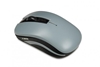 Picture of iBox LORIINI mouse Ambidextrous RF Wireless Optical 1600 DPI