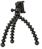 Изображение Joby GripTight GorillaPod Stand PRO black