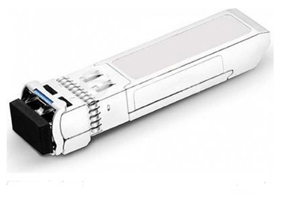 Picture of LNV 32Gb FC SFP+ Transc eiver 4M17A13528