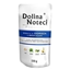 Изображение Dolina Noteci Premium rich in cod with broccoli - wet dog food - 150g