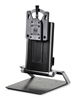 Picture of HP Integrated Work Center Stand for HP Desktop Mini and Thin Client