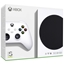 Изображение Xbox Series S - White 512GB White