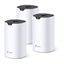 Attēls no TP-LINK Deco S4 3pcs White