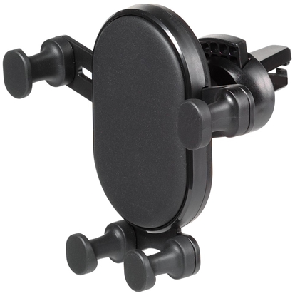 Attēls no Vivanco car phone mount Butler Air Vent (61631)