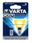 Attēls no 1x2 Varta electronic LR 1 Lady