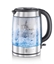 Изображение Russell Hobbs 20760-57 Clarity WaterKettle Stainless Steel/Glas