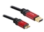 Изображение Delock Cable USB 3.0-A  micro-B male  male 2 m  Premium