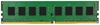 Изображение Kingston Technology KVR32N22S6/8 memory module 8 GB 1 x 8 GB DDR4 3200 MHz