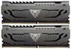 Picture of Patriot Viper Steel 32GB (2x16GB) 3600 MHz