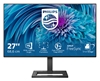 Изображение Philips 272E2FA