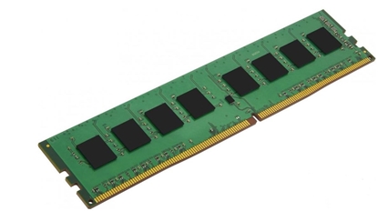 Picture of Kingston Technology KVR32N22S8/16 memory module 16 GB 1 x 16 GB DDR4 3200 MHz