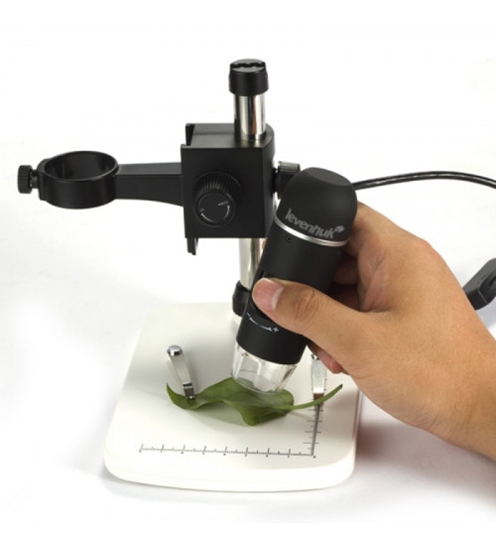 Picture of Levenhuk DTX 90 digital Microscope