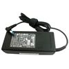 Picture of Acer AC Adapter 90W power adapter/inverter Indoor Black