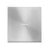 Picture of ASUS ZenDrive U9M optical disc drive DVD±RW Silver