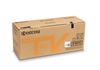 Picture of Kyocera Toner TK-5270 Y yellow