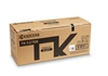 Picture of Kyocera Toner TK-5270 K black