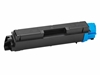 Picture of Kyocera Toner TK-580 C cyan