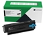 Picture of Lexmark B342H00 toner cartridge 1 pc(s) Original Black