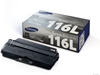 Picture of HP/Samsung MLT-D 116 L HY Toner black