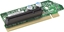 Picture of Supermicro RSC-R1UW-E8R interface cards/adapter Internal PCIe