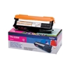 Picture of Brother TN-328M toner cartridge 1 pc(s) Original Magenta