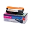 Изображение Brother TN-328M toner cartridge 1 pc(s) Original Magenta