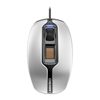 Изображение Cherry MC4900 FingerTIP ID Mouse