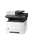 Attēls no KYOCERA ECOSYS M2735dw Laser A4 1200 x 1200 DPI 35 ppm Wi-Fi