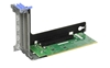 Изображение Lenovo ThinkSystem SR550/SR590/SR650 (x16/x8)/(x16/x16) PCIe FH Riser 2 Kit