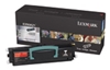 Изображение Lexmark E35x Toner Cartridge Original Black