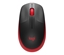 Picture of Logitech M190 mouse RF Wireless Optical 1000 DPI Ambidextrous