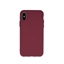 Attēls no Mocco Silicone Case for Apple iPhone 12 Pro Max Burgundy