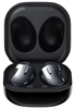 Picture of Samsung Galaxy Buds Live, Mystic Black Headset True Wireless Stereo (TWS) In-ear Calls/Music Bluetooth