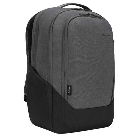 Изображение Targus Cypress backpack Grey