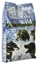 Attēls no TASTE OF THE WILD Pacific Stream - dry dog food - 12,2 kg