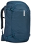 Изображение Thule Landmark 40L backpack Blue Polyester