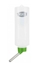 Picture of TRIXIE Plastic Water Bottle 250ml 6053